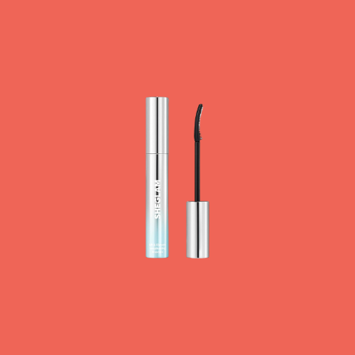 ماسكارا LIFT &amp; ELEVATE لإطالة الرموش