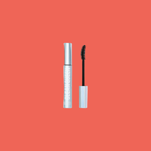 CLEAN QUEEN MASCARA REMOVER