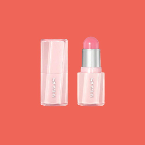 BUTTERY BLISS BLUSH STICK