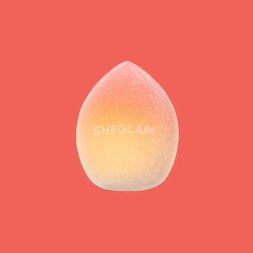 INSTA-READY POWDER SPONGE