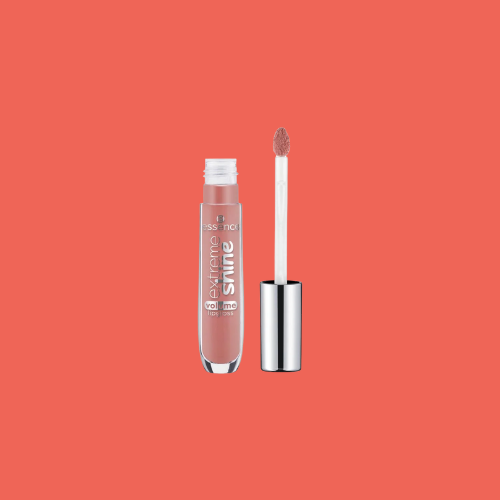 EXTREME SHINE VOLUME LIP GLOSS 16