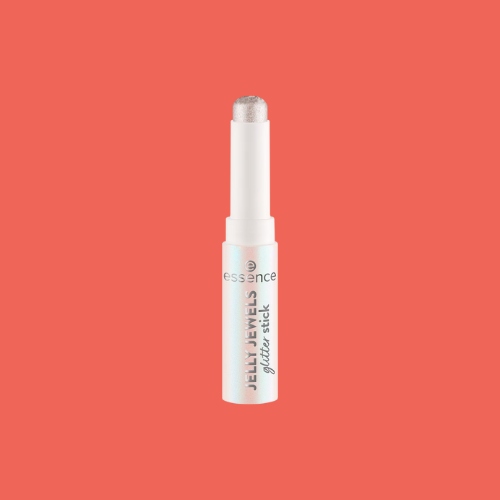 JELLY JEWELS GLITTER STICK
