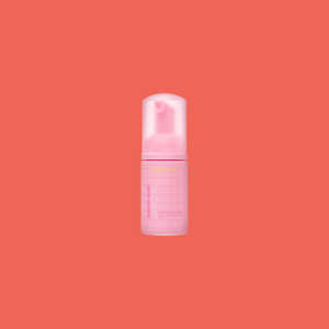 DREAM FOAM CLOUD PRIMER