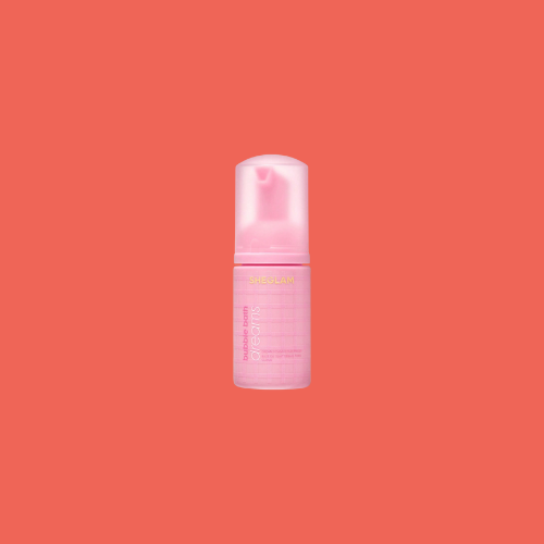 DREAM FOAM CLOUD PRIMER