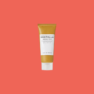 SKIN1004 Madagascar Centella Ampoule Foam Cleanser 20ml – Gentle Soothing Facial Cleanser