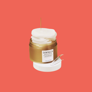 SKIN1004 Madagascar Centella Quick Calming Pad – تونر مهدئ ومرطب (70 قطعة)