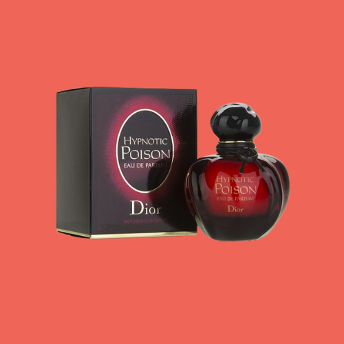 عطر هيبنوتيك بويزن أو دو برفوم 100 مل 3.4 أونصة سائلة