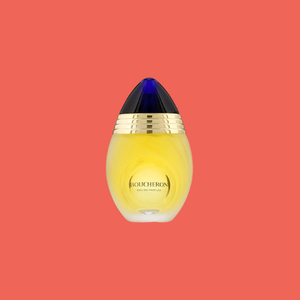 BOUCHERON POUR FEMME