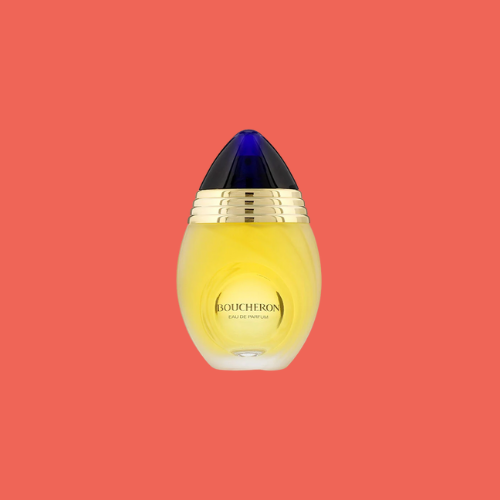 BOUCHERON POUR FEMME