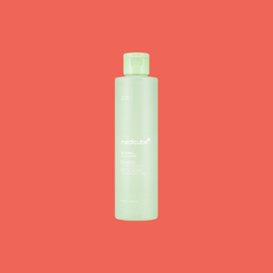 Medicube Exosome Cica Toner 210ml – Calming Barrier-Support Toner for Sensitive Skin