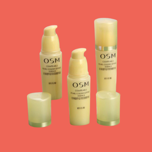 PEARL GOLD LIFTING ESSENCE 35 ml (1 piece)
