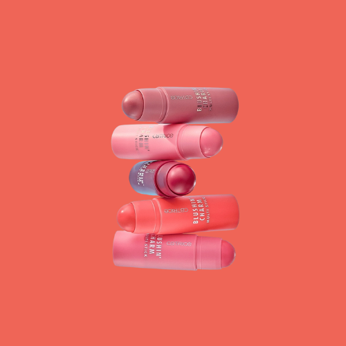 BLUSHIN'CHARM MULTI STICK