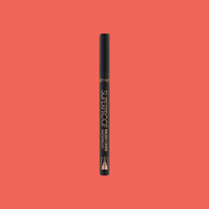 SUPERPROOF BRUSH LINER WATERPROOF