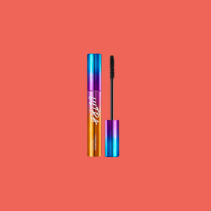 Missha Ultra Powerproof Mascara – Curl & Volume Waterproof Mascara