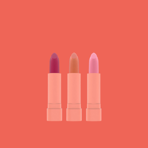 HOLIDAY LIPS SPF25 CARING LIP BALM